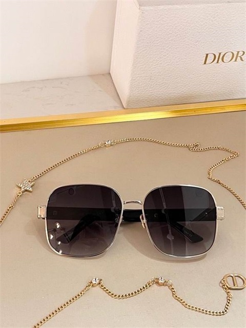 dior sunglass-167